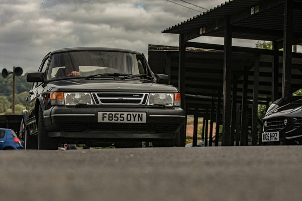 Comment trouver un bon mécanicien auto : le guide étape par étape