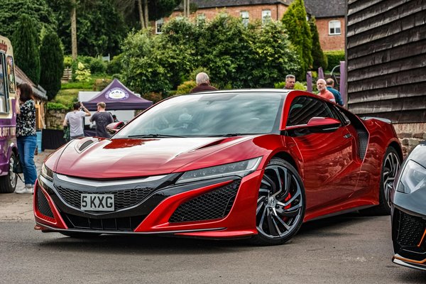 Comment obtenir le meilleur prix sur les pièces mécaniques auto ?