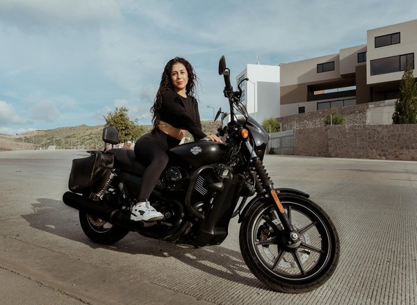 Le futur des motos Streetfighter : Tendances et innovations à venir