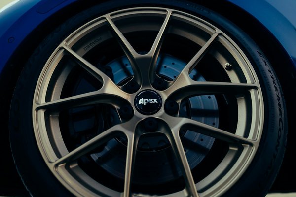 Les détecteurs de somnolence intégrés dans les voitures haut de gamme