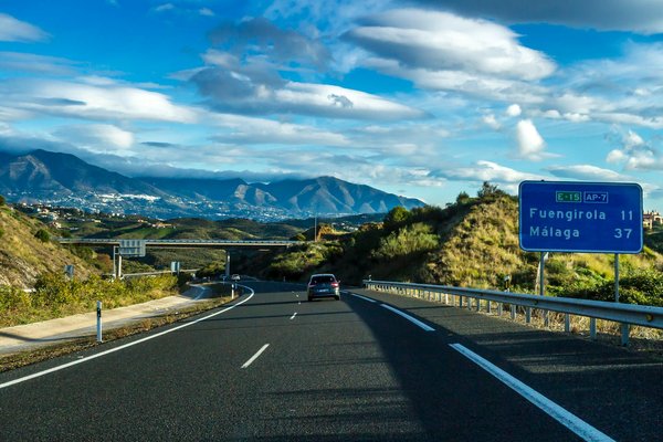 Les réglementations autour de l'utilisation des détecteurs de somnolence